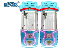 Cat Gift Game Machine linda