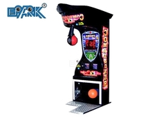 Máquina de encajonamiento combinada