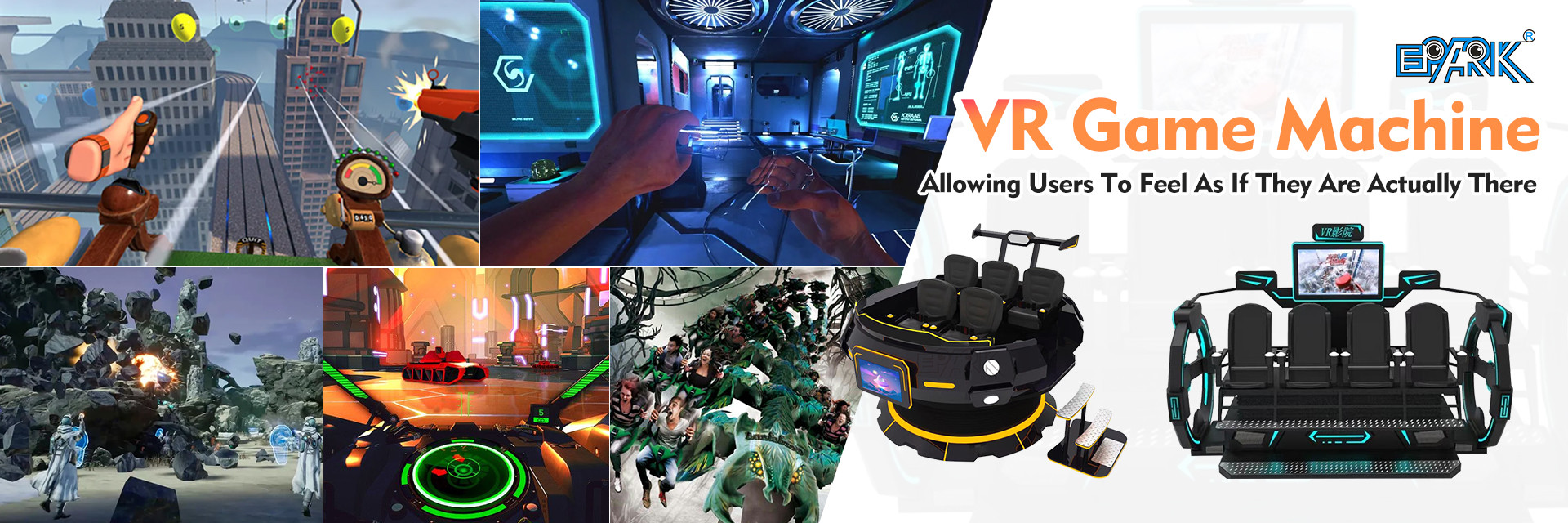 calidad máquinas de fichas de la arcada fábrica