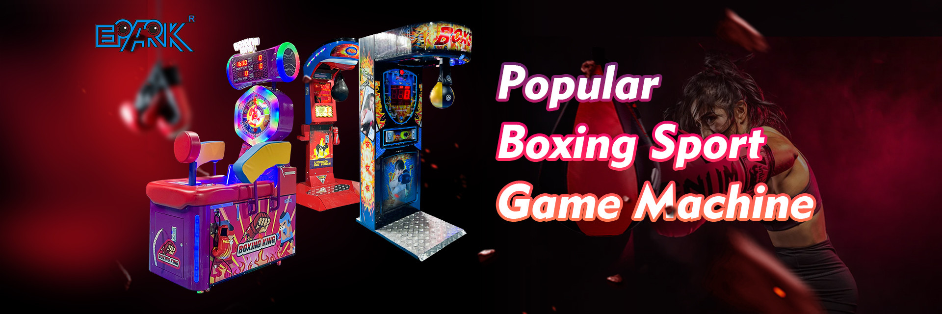 calidad máquinas de fichas de la arcada fábrica