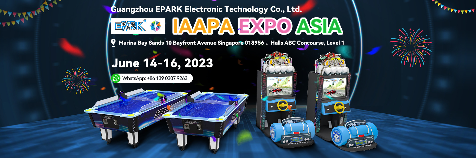 calidad máquinas de fichas de la arcada fábrica